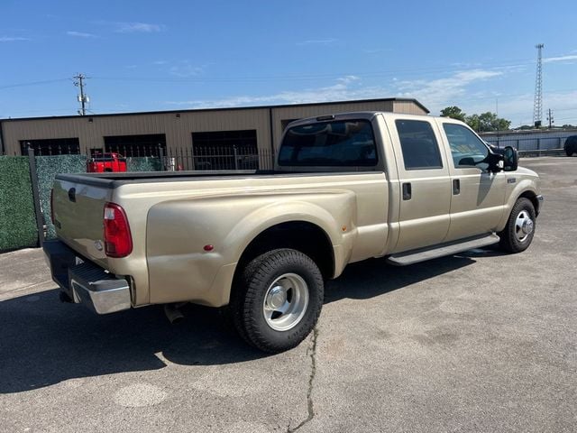 2000 Ford F-350 SUPER DUT Lariat - 23038637 - 3