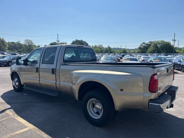 2000 Ford F-350 SUPER DUT Lariat - 23038637 - 5