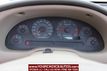 2000 Ford Mustang 2dr Convertible - 22504377 - 22