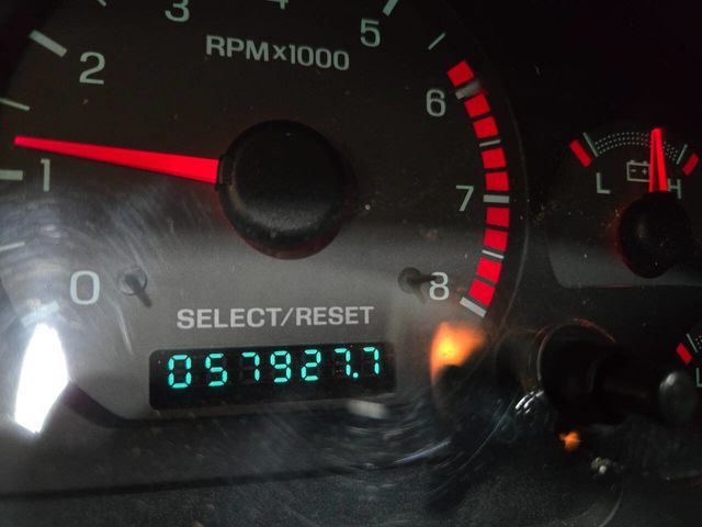 2000 Ford Mustang 2dr Convertible GT - 22927968 - 82