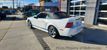2000 Ford Mustang 2dr Convertible GT - 21697166 - 17