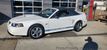 2000 Ford Mustang 2dr Convertible GT - 21697166 - 1