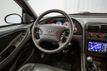 2000 Ford Mustang MUSTANG GT SALEEN - 22308177 - 3