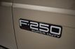2000 Ford Super Duty F-250 1 Owner TN truck 7.3L Power Stroke diesel Stock Carfax certified - 22309133 - 20