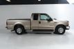 2000 Ford Super Duty F-250 1 Owner TN truck 7.3L Power Stroke diesel Stock Carfax certified - 22309133 - 4