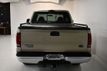 2000 Ford Super Duty F-250 1 Owner TN truck 7.3L Power Stroke diesel Stock Carfax certified - 22309133 - 6