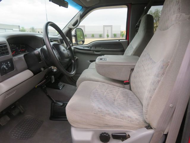 View 21