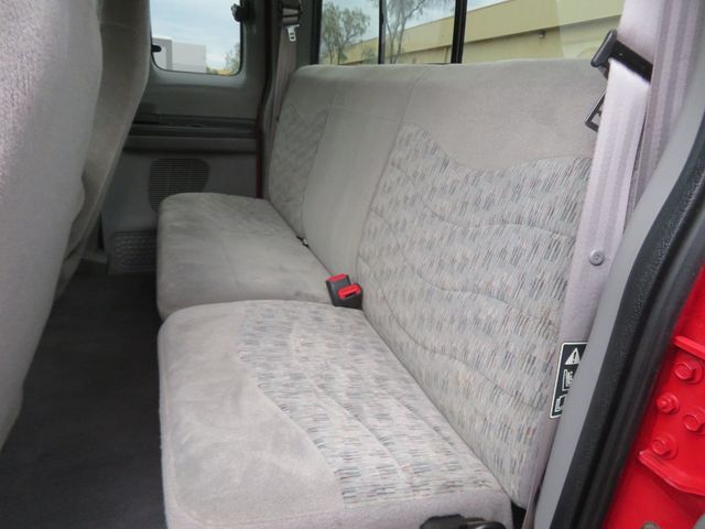 View 26