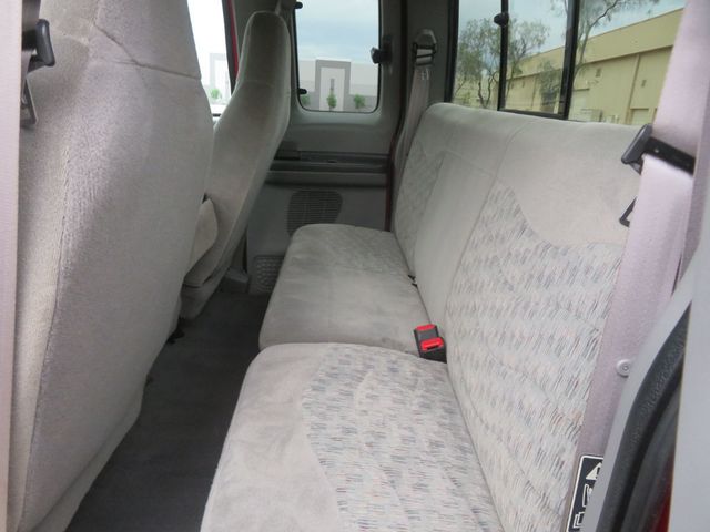 View 28