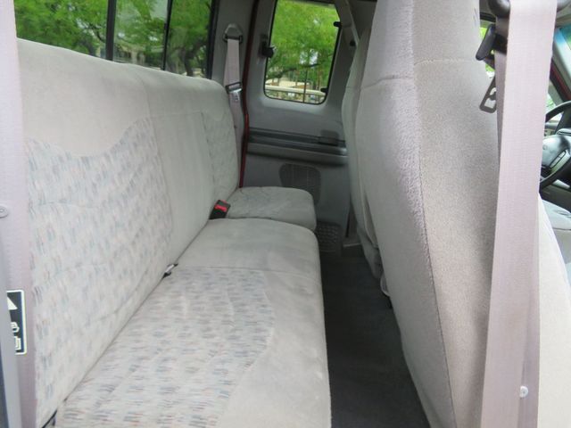 View 32