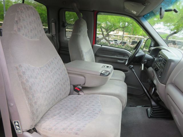 View 36