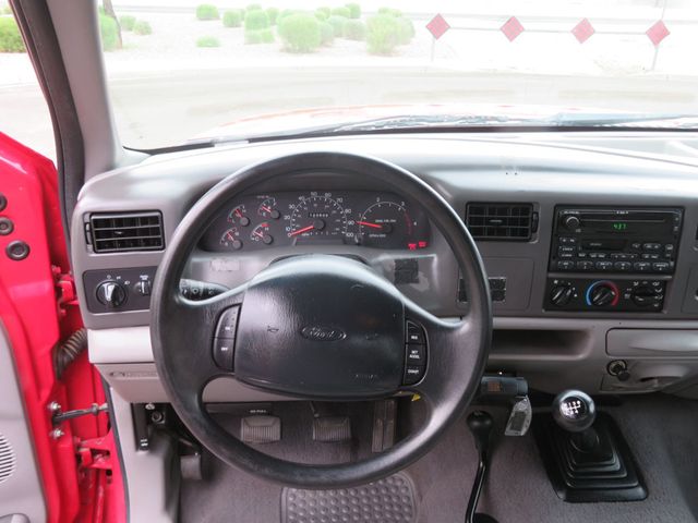View 39
