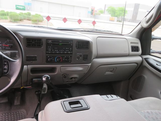 View 40