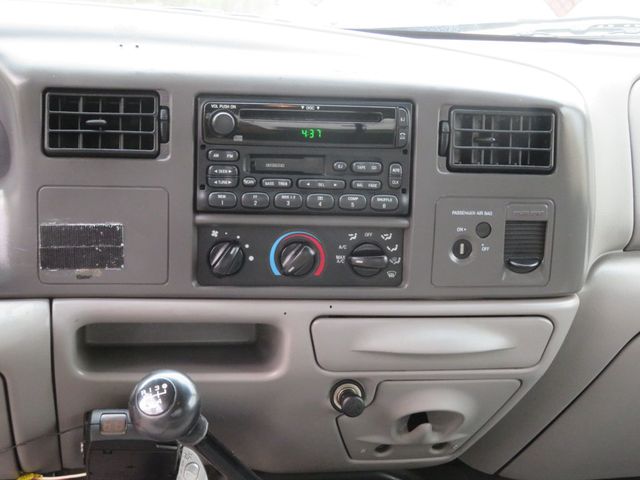 View 41