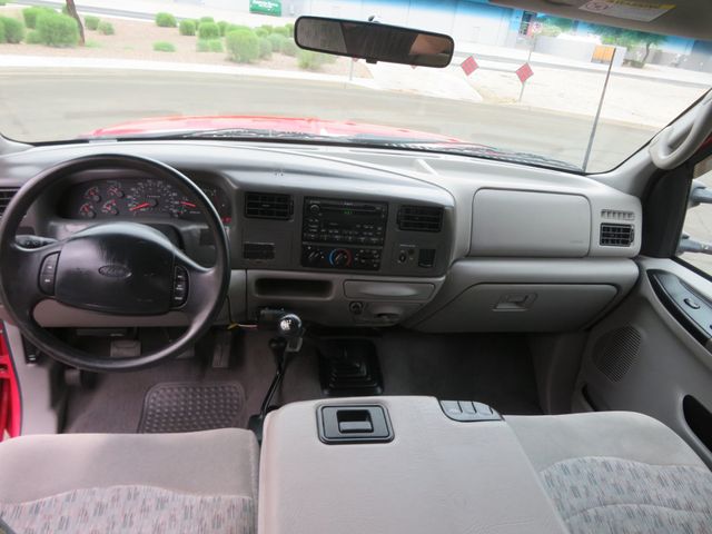 View 42