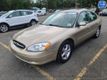 2000 Ford Taurus 4dr Sedan SES - 23070624 - 0