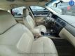 2000 Ford Taurus 4dr Sedan SES - 23070624 - 9