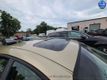2000 Ford Taurus 4dr Sedan SES - 23070624 - 10