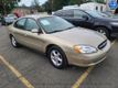 2000 Ford Taurus 4dr Sedan SES - 23070624 - 1