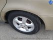 2000 Ford Taurus 4dr Sedan SES - 23070624 - 4