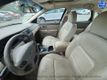 2000 Ford Taurus 4dr Sedan SES - 23070624 - 6