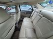 2000 Ford Taurus 4dr Sedan SES - 23070624 - 7
