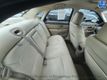 2000 Ford Taurus 4dr Sedan SES - 23070624 - 8