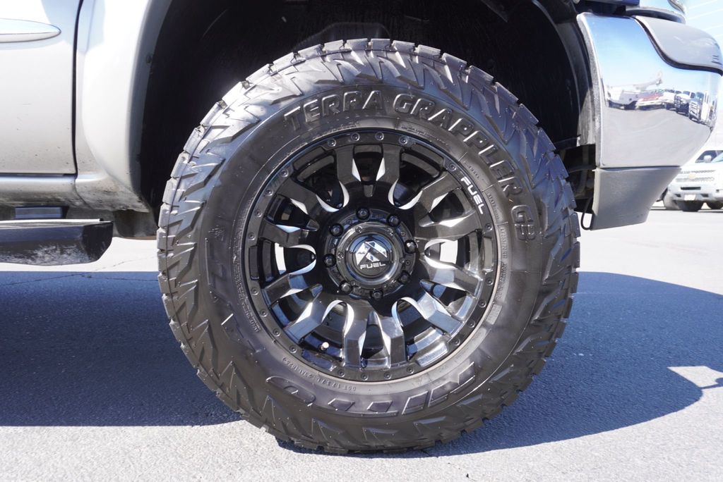 2000 GMC 2500 SLT - 23024272 - 13