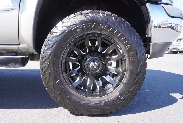 2000 GMC 2500 SLT - 23024272 - 13