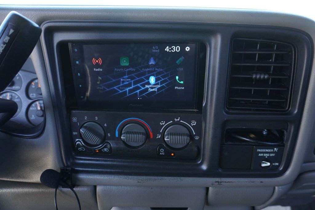 2000 GMC 2500 SLT - 23024272 - 26