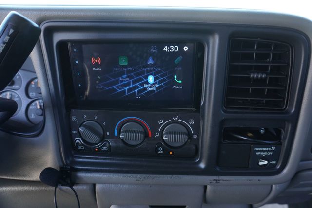 2000 GMC 2500 SLT - 23024272 - 26