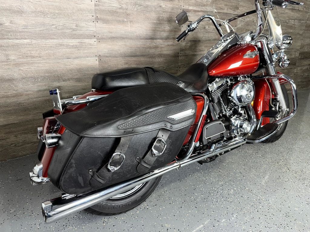 2000 Harley-Davidson FLHRCI Road King Classic SUPER CLEAN! - 22910826 - 2