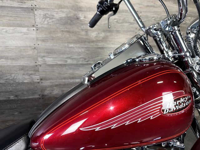 2000 Harley-Davidson FXSTS Softail Springer SUPER CLEAN! - 22954752 - 8