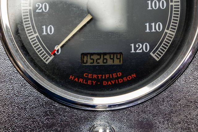 2000 Harley-Davidson ROADKING CLASSIC FLHRCI NICE UPGRADES!!! - 22998714 - 11
