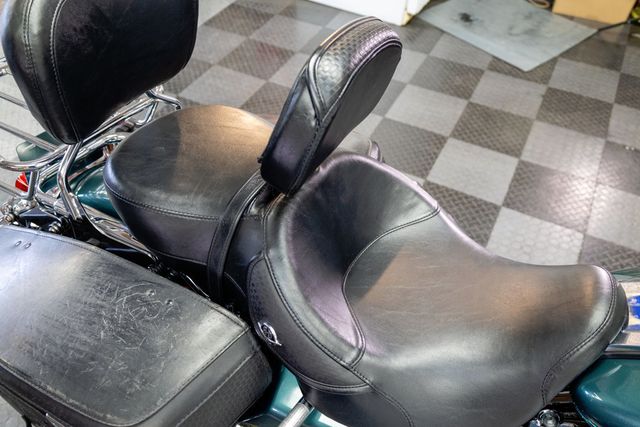 2000 Harley-Davidson ROADKING CLASSIC FLHRCI NICE UPGRADES!!! - 22998714 - 15