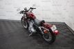 2000 Harley-Davidson XL883 XL883HUG - 22569362 - 1