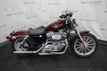 2000 Harley-Davidson XL883 XL883HUG - 22569362 - 2