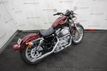 2000 Harley-Davidson XL883 XL883HUG - 22569362 - 5