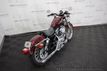 2000 Harley-Davidson XL883 XL883HUG - 22569362 - 6