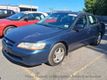 2000 Honda Accord Sedan 4dr Sedan EX Automatic ULEV - 23037550 - 0