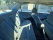 2000 Honda Accord Sedan 4dr Sedan EX Automatic ULEV - 23037550 - 9