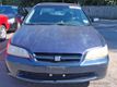 2000 Honda Accord Sedan 4dr Sedan EX Automatic ULEV - 23037550 - 1