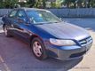 2000 Honda Accord Sedan 4dr Sedan EX Automatic ULEV - 23037550 - 2