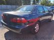 2000 Honda Accord Sedan 4dr Sedan EX Automatic ULEV - 23037550 - 3