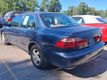 2000 Honda Accord Sedan 4dr Sedan EX Automatic ULEV - 23037550 - 5