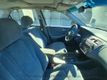 2000 Honda Accord Sedan 4dr Sedan EX Automatic ULEV - 23037550 - 8