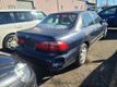 2000 Honda Accord Sedan LX - 22750684 - 2