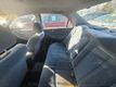 2000 Honda Accord Sedan LX - 22750684 - 6