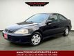 2000 Honda Civic 2dr Coupe EX Automatic - 23055241 - 0