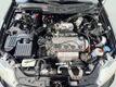 2000 Honda Civic 2dr Coupe EX Automatic - 23055241 - 9